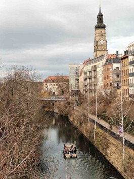  Der Kompetenzfinder – Bildungs- und Karriereberatung, Seminare, Workshops, Vorträge, Coaching